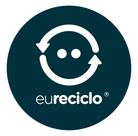eureciclo